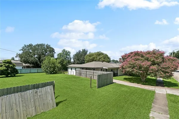 $204,000 | 306 Mink Street, Arabi, LA 70032