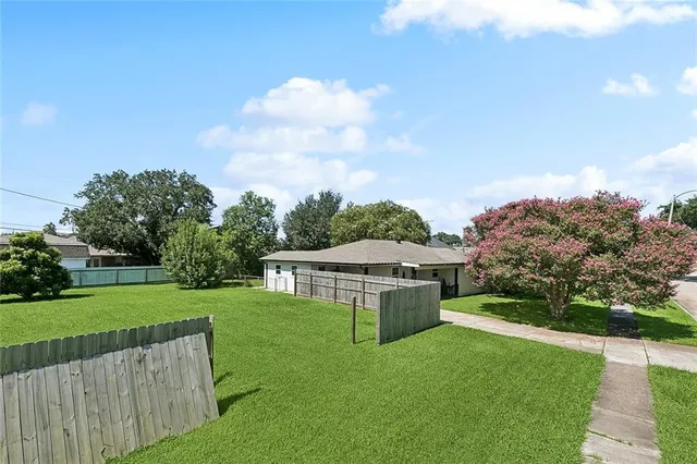$204,000 | 306 Mink Street, Arabi, LA 70032