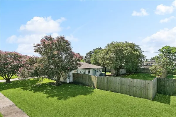 $204,000 | 306 Mink Street, Arabi, LA 70032