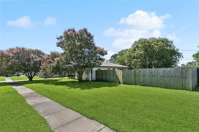 $204,000 | 306 Mink Street, Arabi, LA 70032