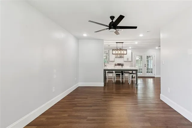 $204,000 | 306 Mink Street, Arabi, LA 70032