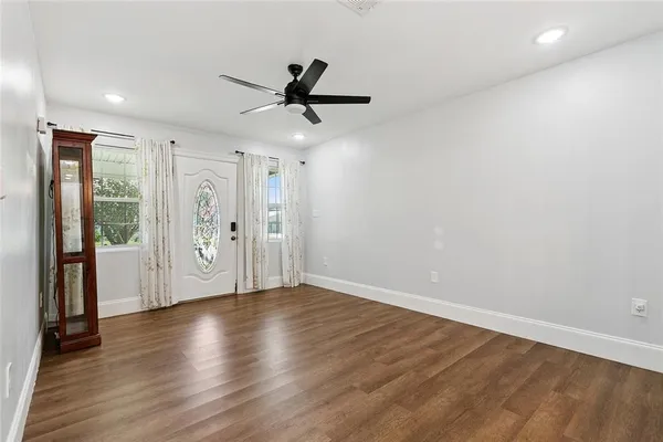 $204,000 | 306 Mink Street, Arabi, LA 70032