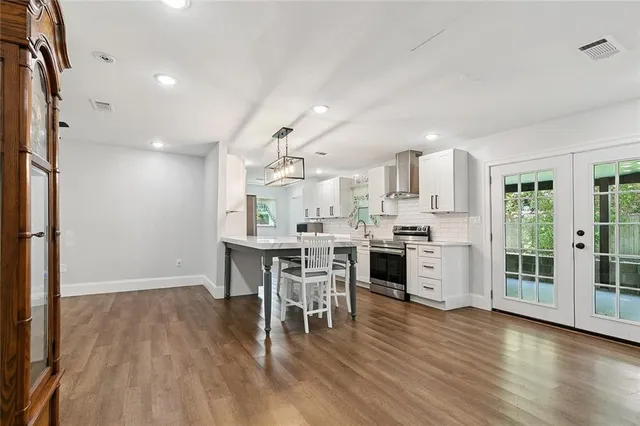 $204,000 | 306 Mink Street, Arabi, LA 70032