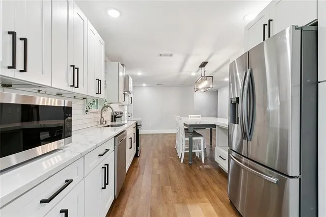 $204,000 | 306 Mink Street, Arabi, LA 70032