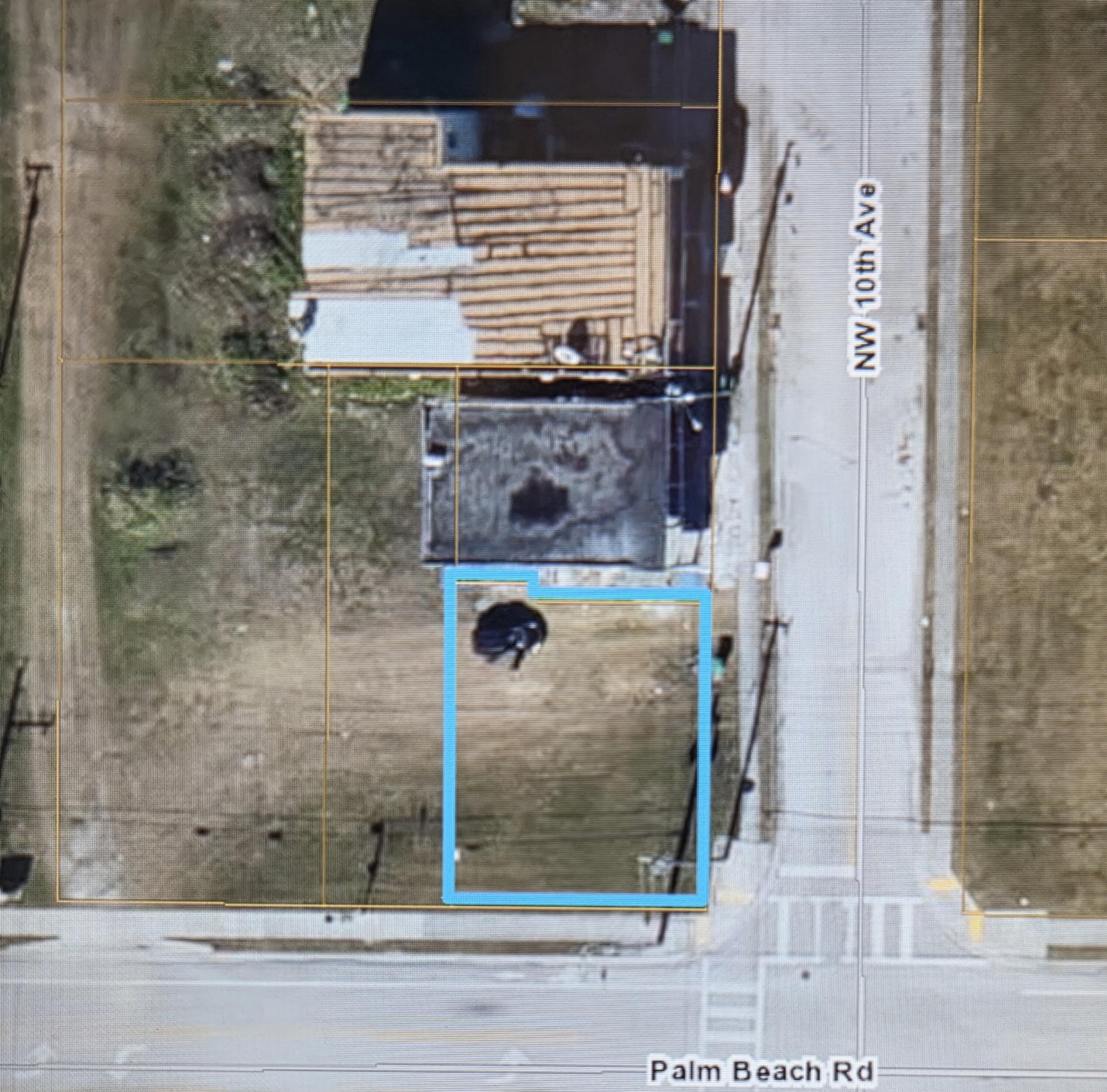 0 Palm Beach Road South Bay, FL 33493 - Photo 1 of 6 platt view