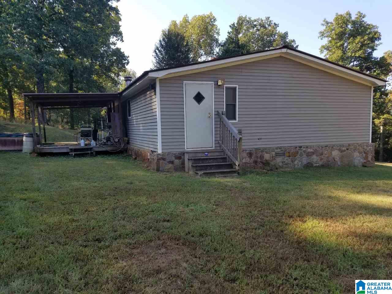 1088 Ridgewood Drive Remlap, AL 35133 - Photo 15 of 19 Gallery Image 15