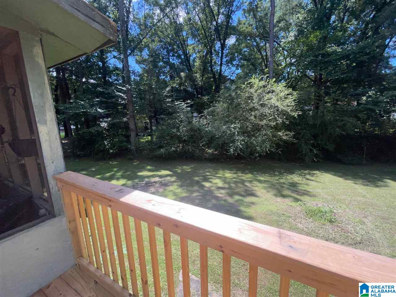 2504 Forestdale Bend Road Birmingham, AL 35214 - Photo 13 of 13