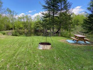 254 Eaton Road Exeter, ME 04435 - Photo 29 of 49 IMG_7660