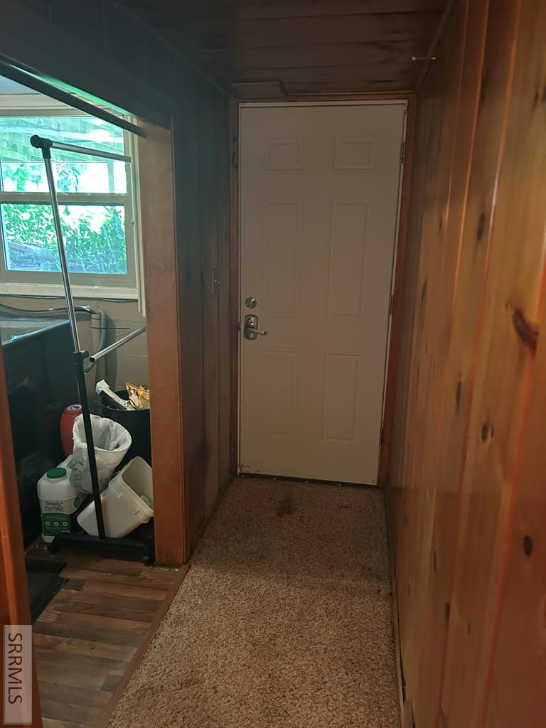 31 Harvard Street Pocatello, ID 83201 - Photo 55 of 97