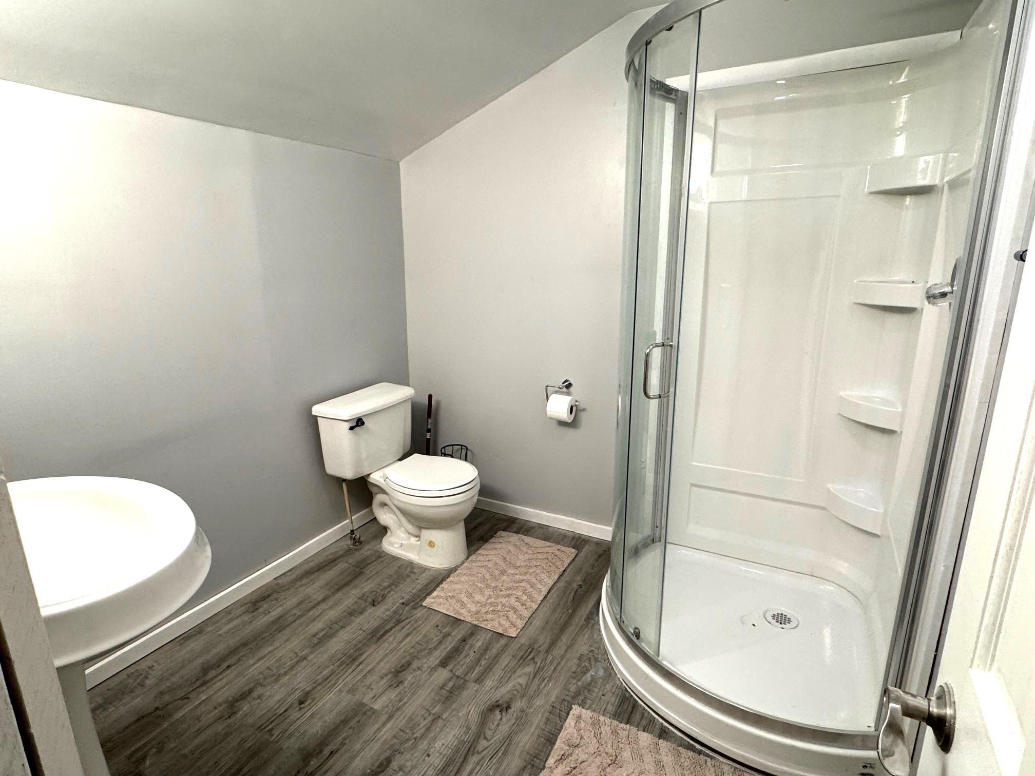 21616 County Road 21 Roseau, MN 56751 - Photo 11 of 20