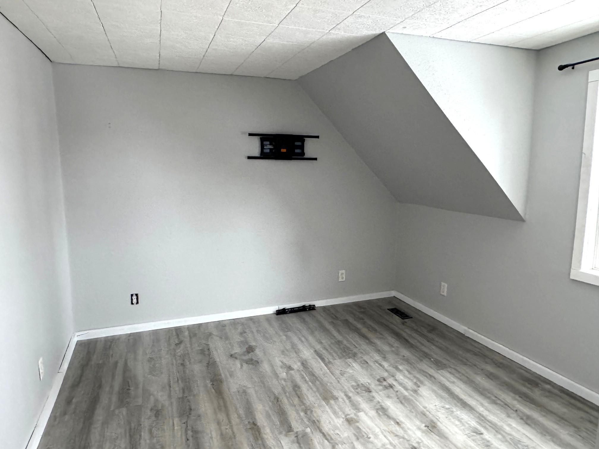 21616 County Road 21 Roseau, MN 56751 - Photo 13 of 20