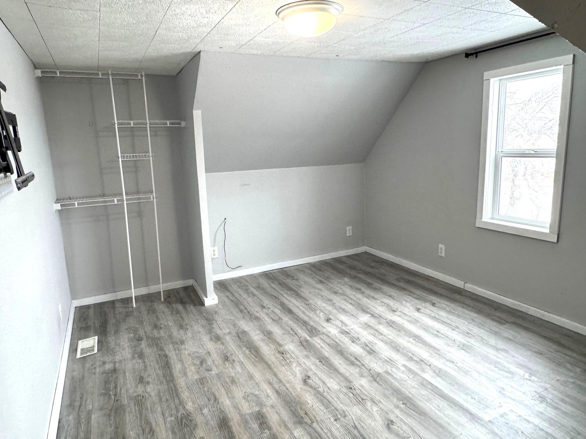 21616 County Road 21 Roseau, MN 56751 - Photo 14 of 20