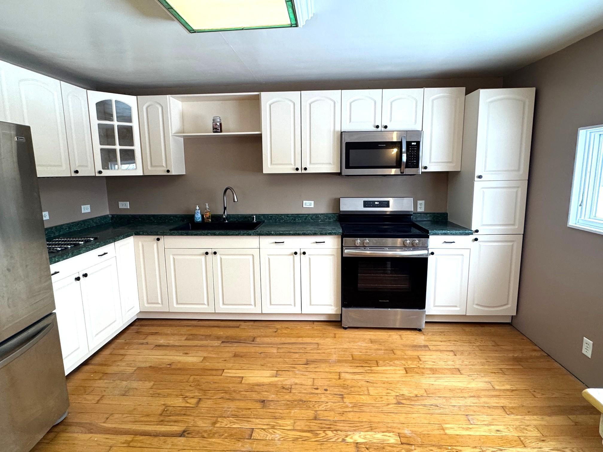 21616 County Road 21 Roseau, MN 56751 - Photo 2 of 20