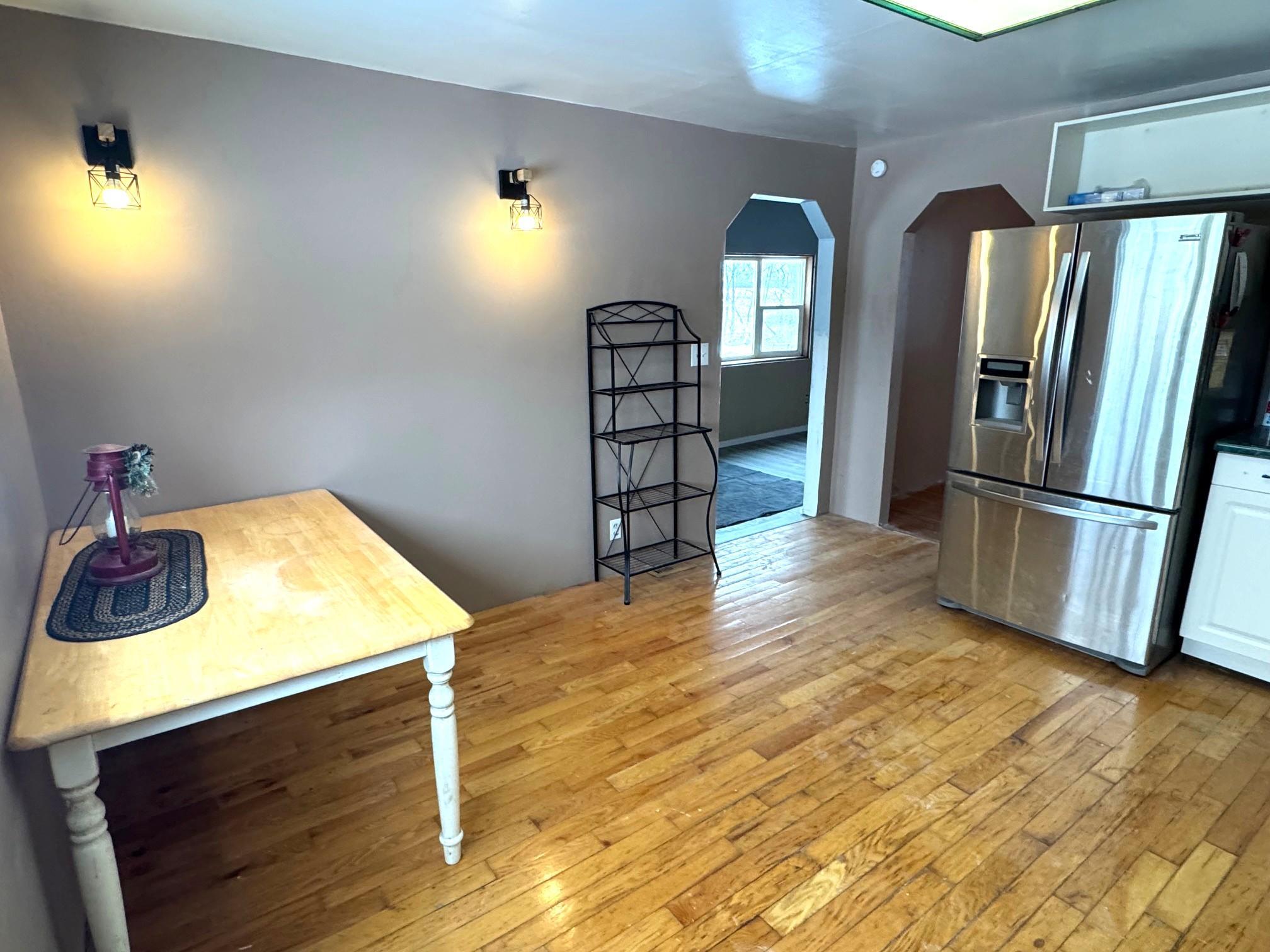 21616 County Road 21 Roseau, MN 56751 - Photo 3 of 20