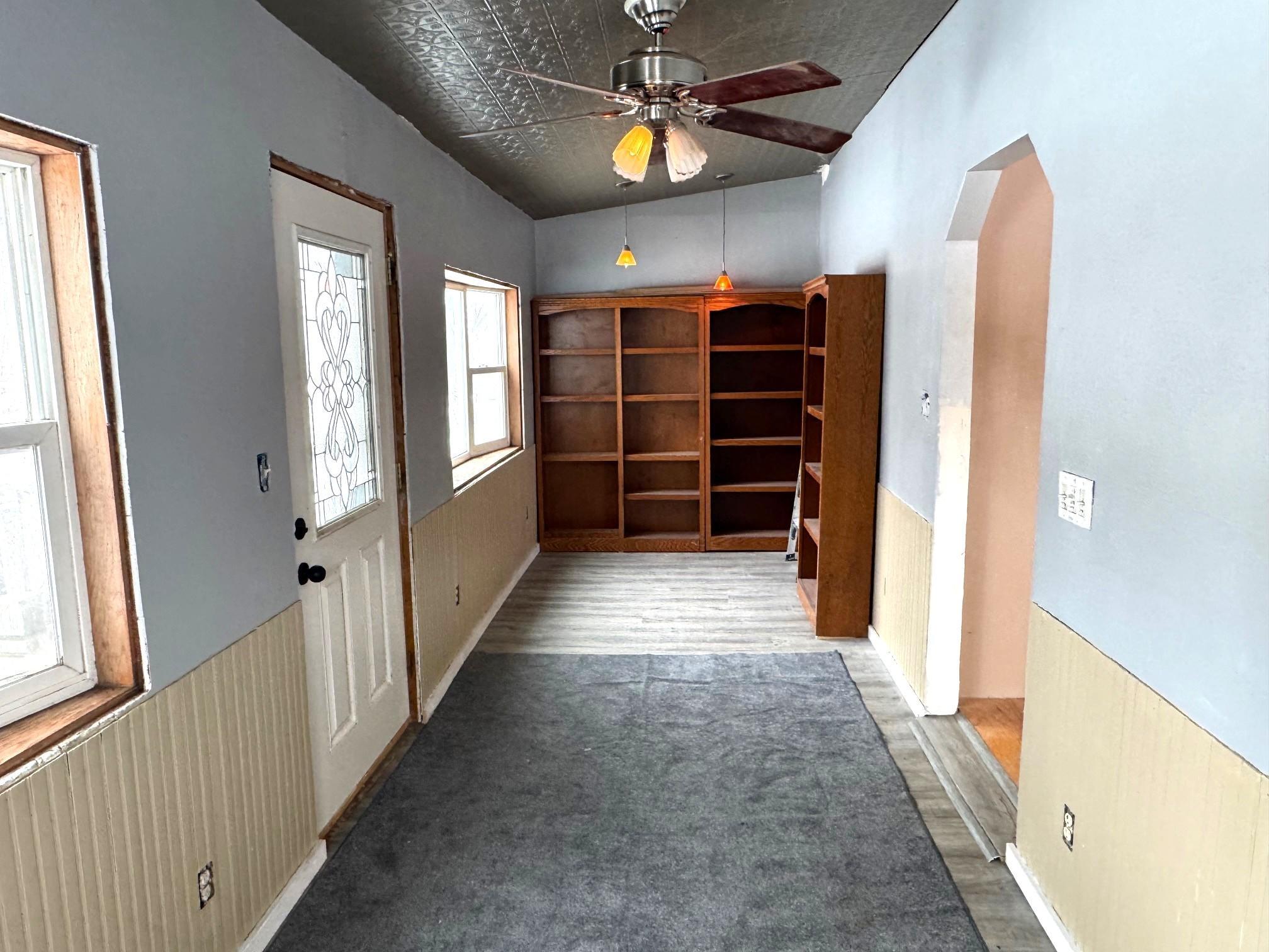 21616 County Road 21 Roseau, MN 56751 - Photo 4 of 20