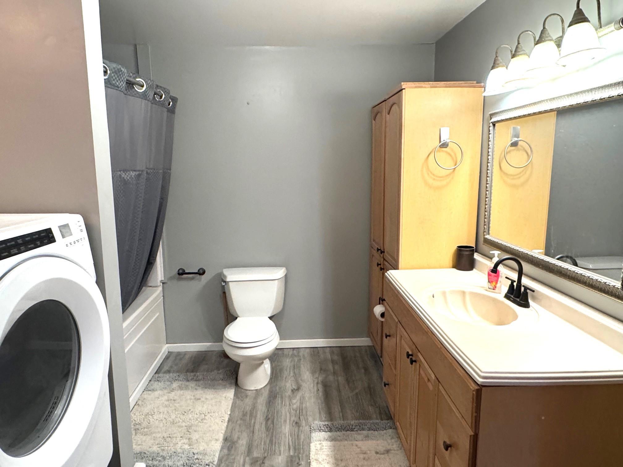 21616 County Road 21 Roseau, MN 56751 - Photo 5 of 20