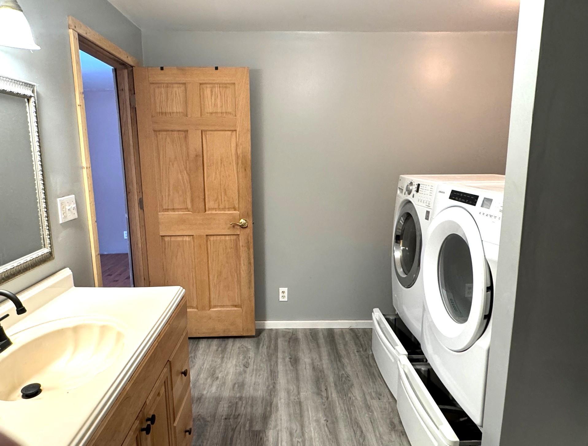 21616 County Road 21 Roseau, MN 56751 - Photo 6 of 20