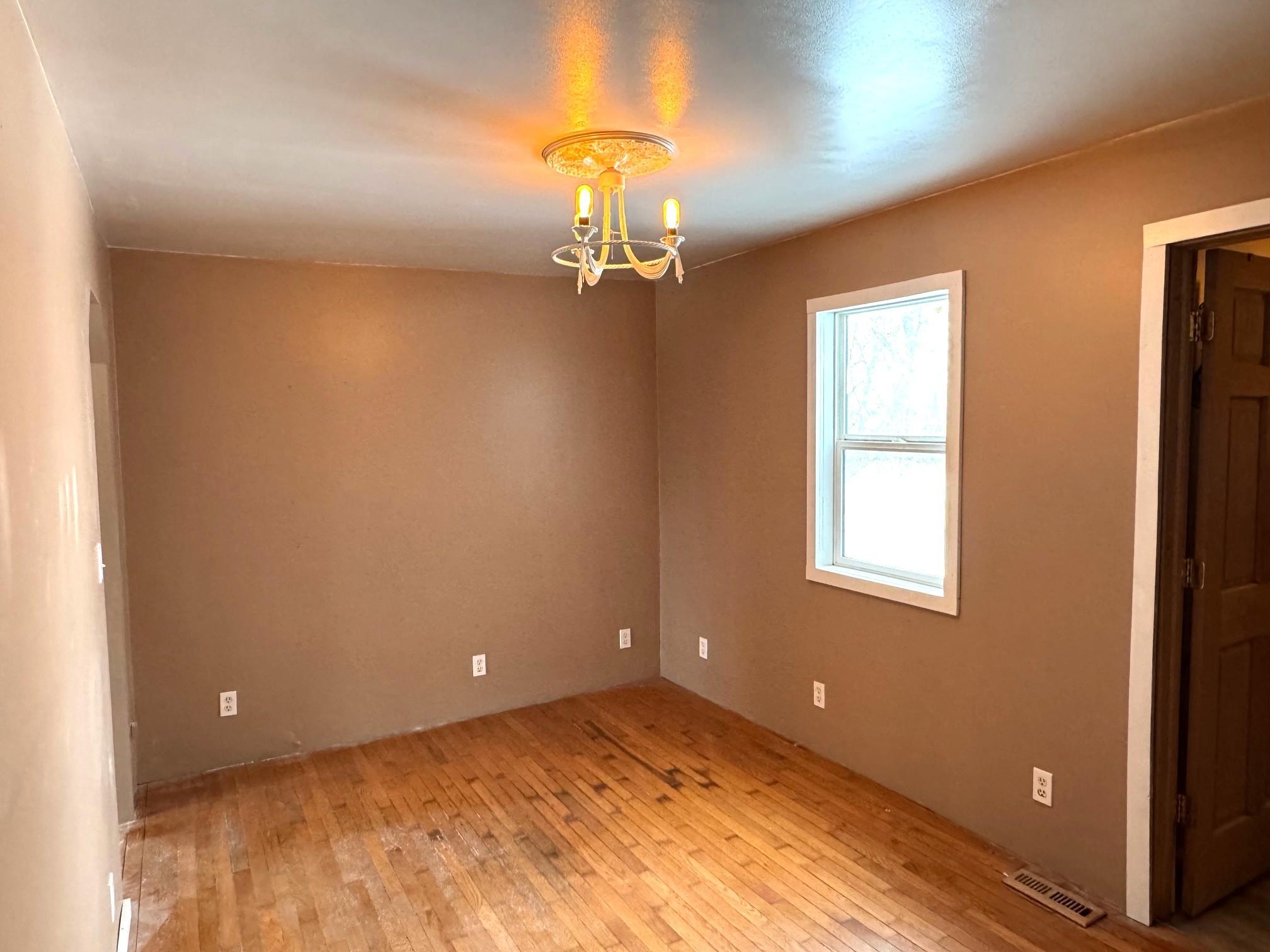 21616 County Road 21 Roseau, MN 56751 - Photo 7 of 20