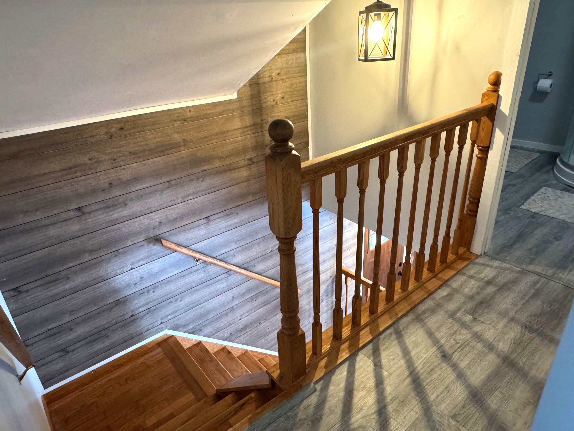 21616 County Road 21 Roseau, MN 56751 - Photo 10 of 20