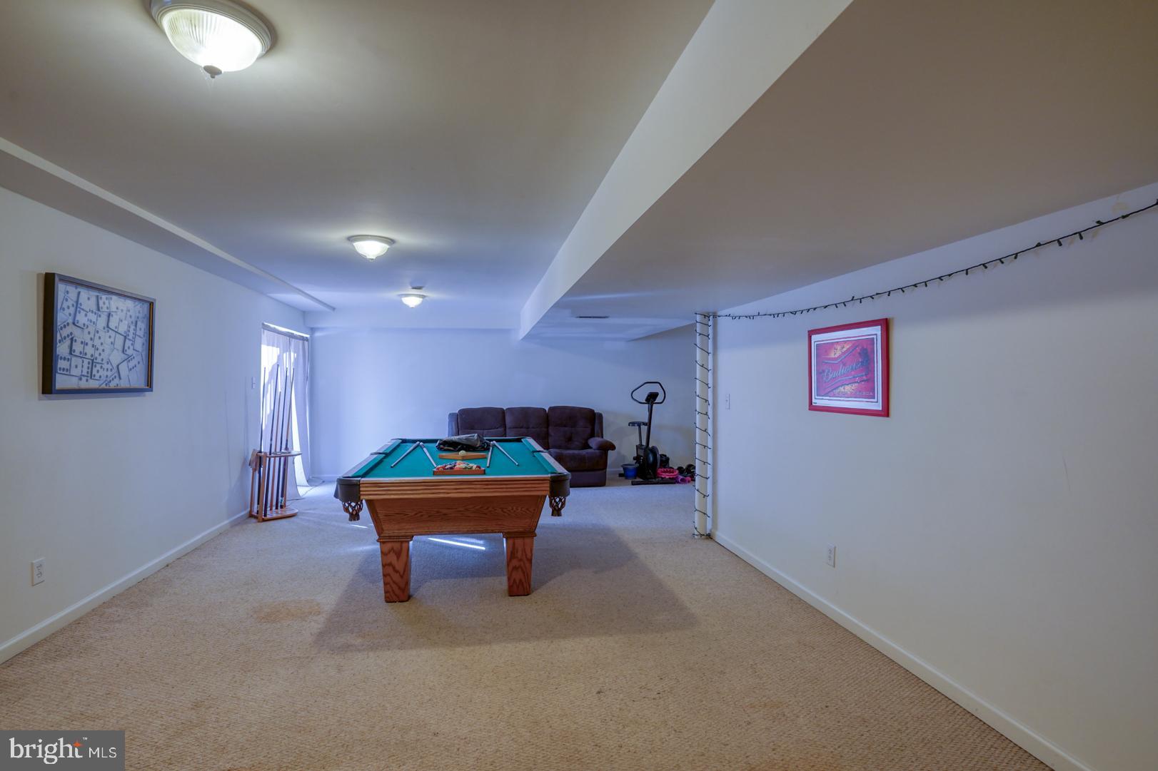 226 York Drive Smyrna, DE 19977 - Photo 34 of 60