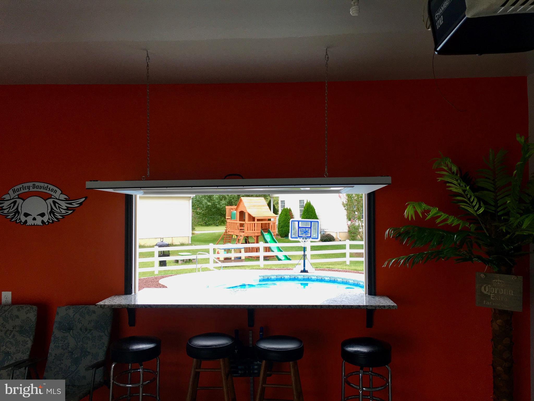 226 York Drive Smyrna, DE 19977 - Photo 43 of 60