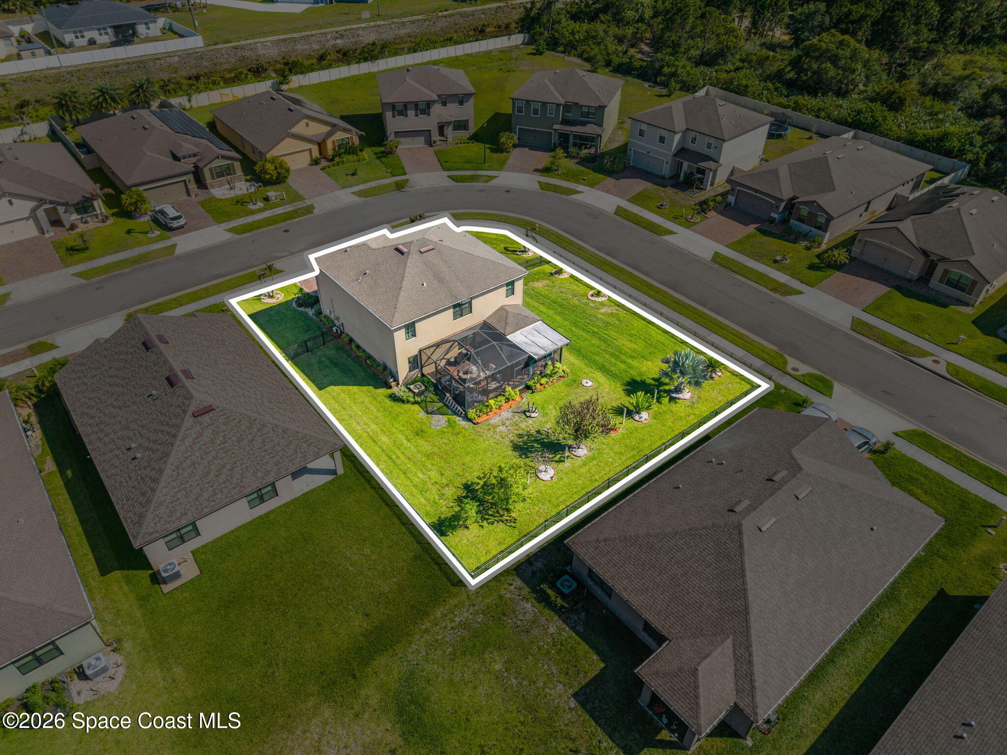 777 Old Country Rd S East Palm Bay, FL 32909 - Photo 52 of 56 8-web-or-mls-777-old-country-rd-s-e