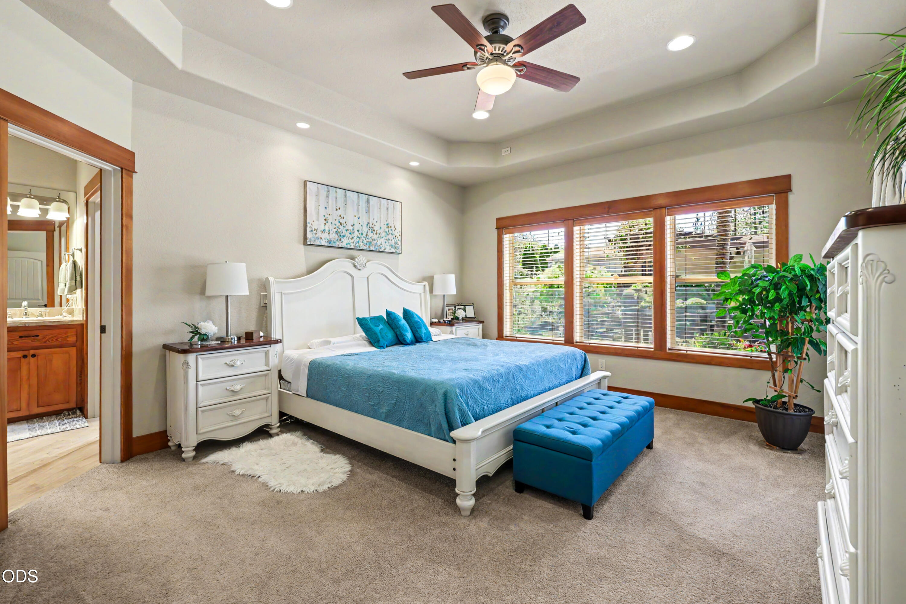 225 Echo Way Eagle Point, OR 97524 - Photo 28 of 63