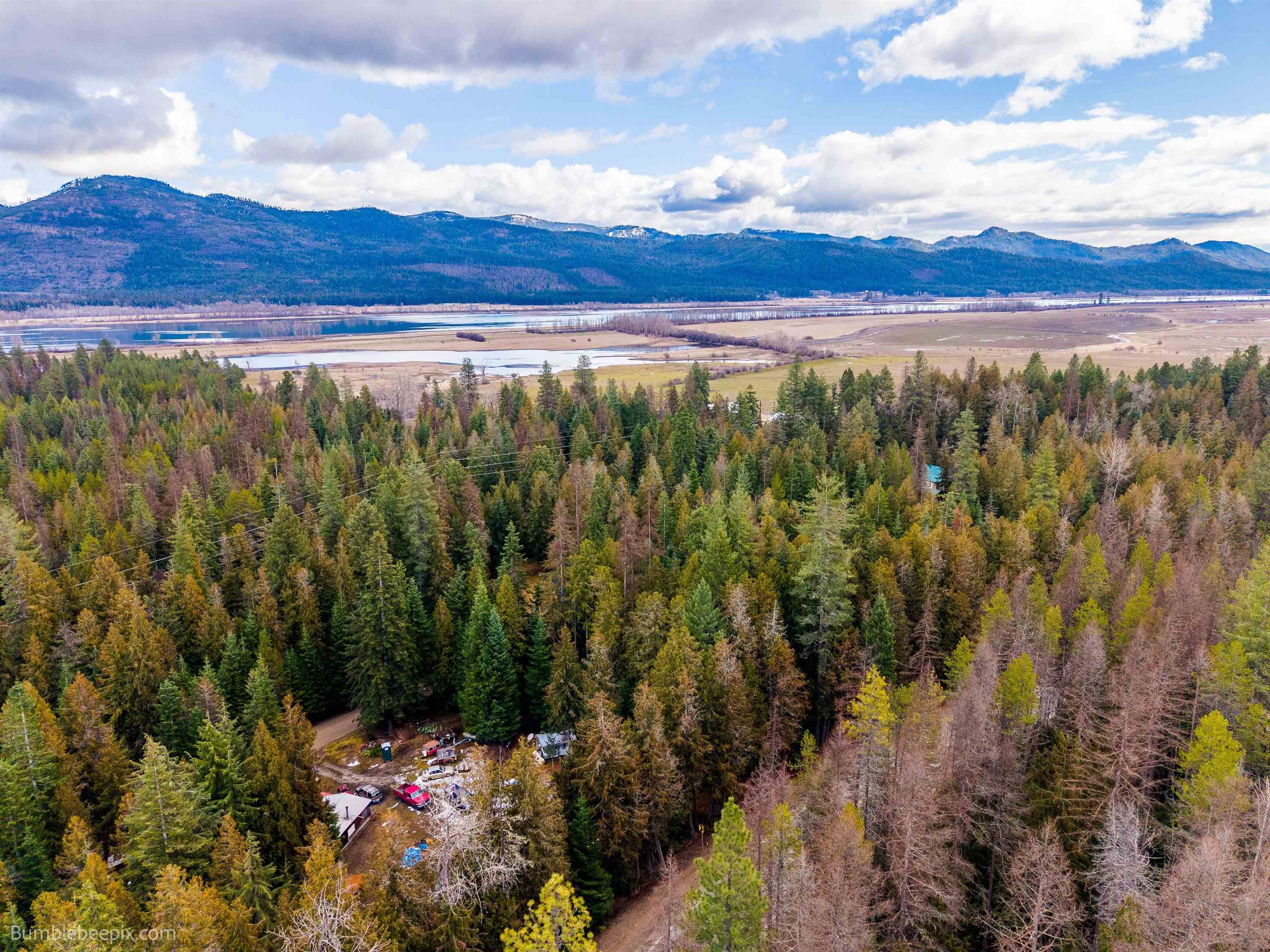 181 Devils Drive Cusick, WA 99119 - Photo 11 of 26