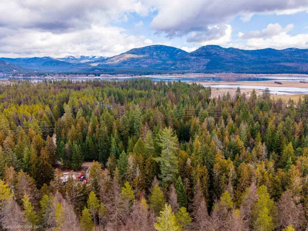 $119,000 | 181 Devils Drive, Cusick, WA 99119