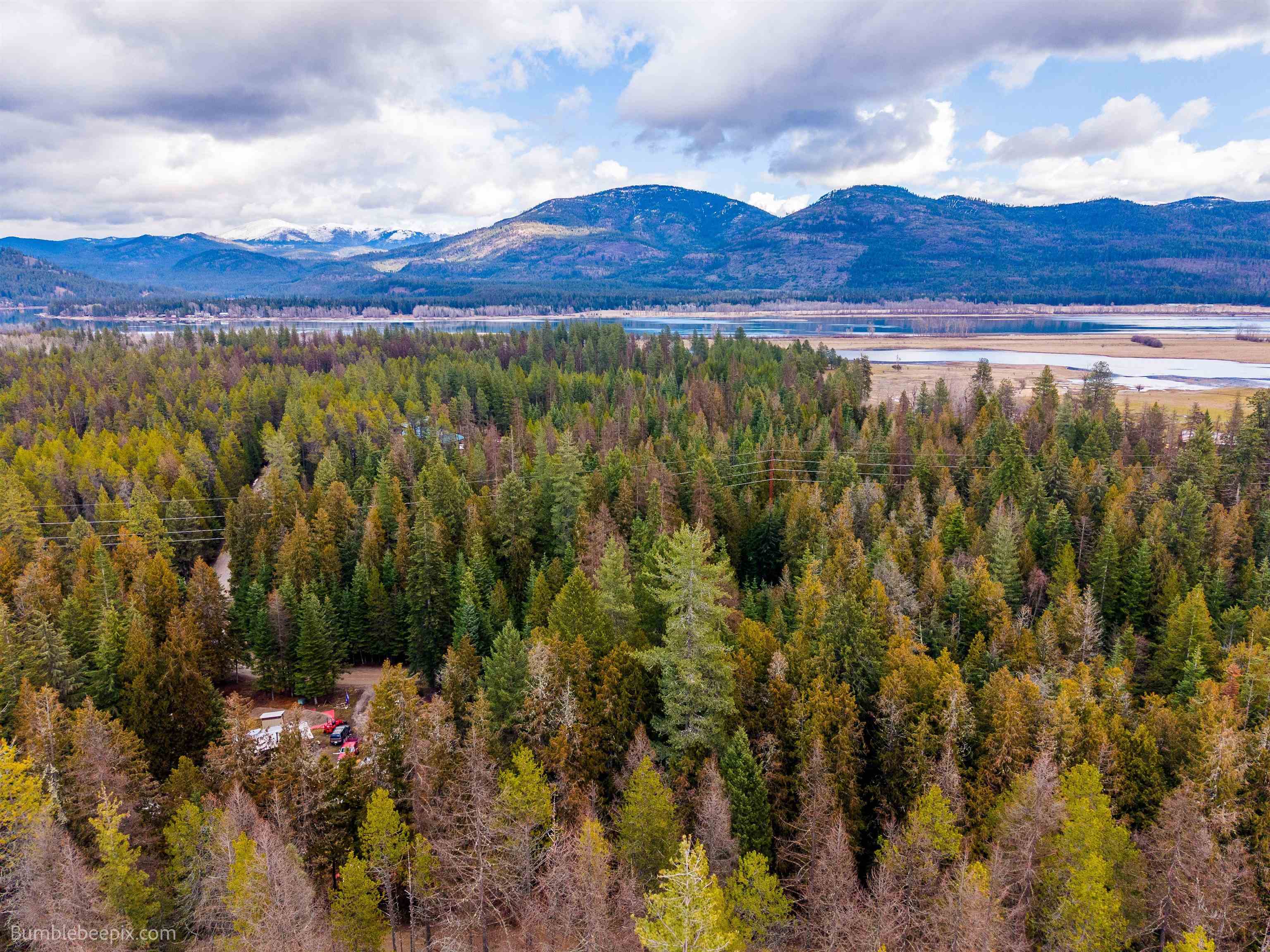 181 Devils Drive Cusick, WA 99119 - Photo 12 of 26