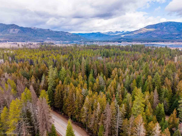 $119,000 | 181 Devils Drive, Cusick, WA 99119