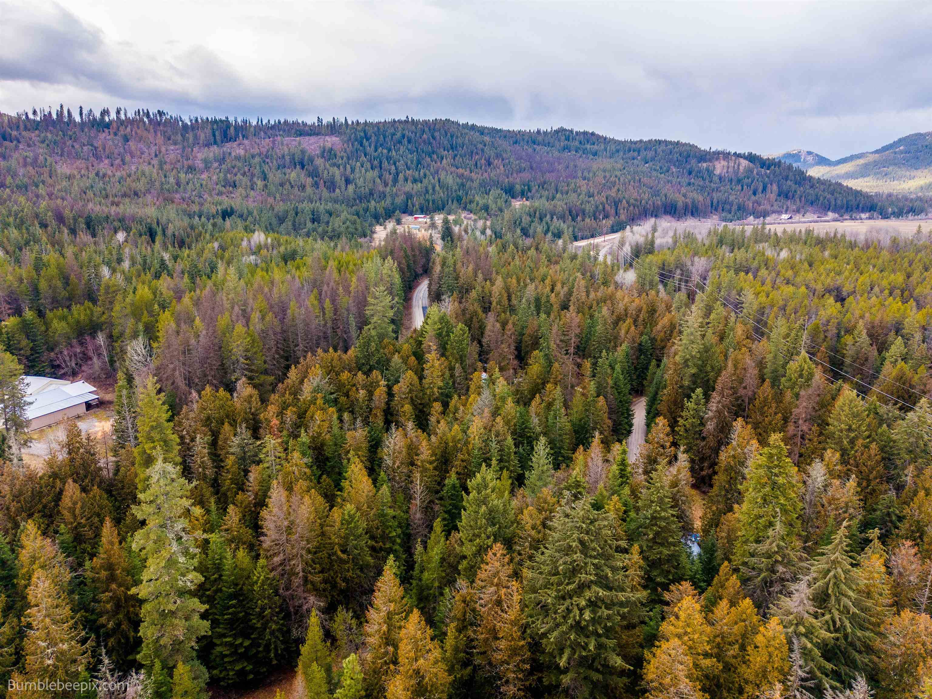 181 Devils Drive Cusick, WA 99119 - Photo 15 of 26