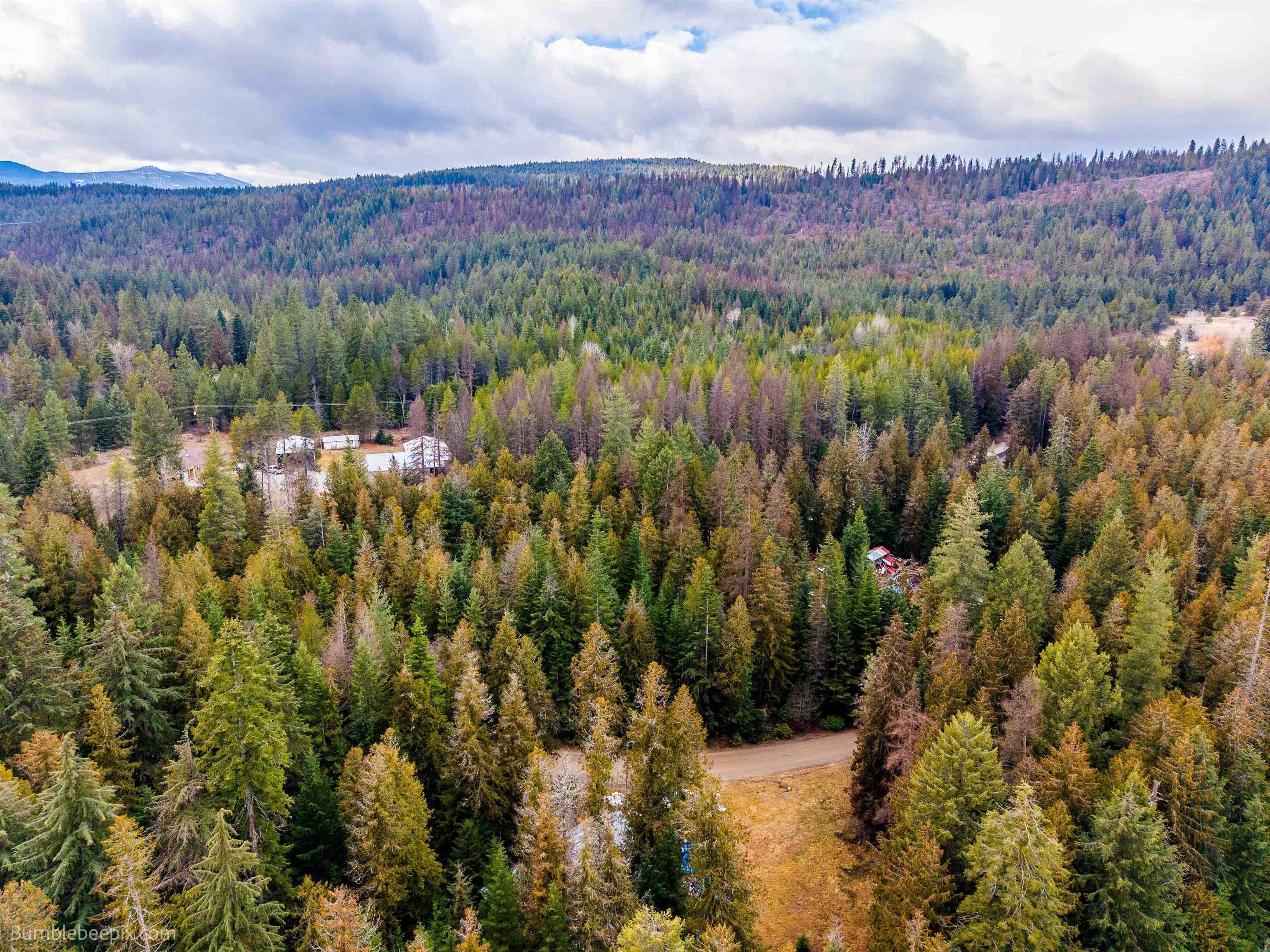 181 Devils Drive Cusick, WA 99119 - Photo 16 of 26