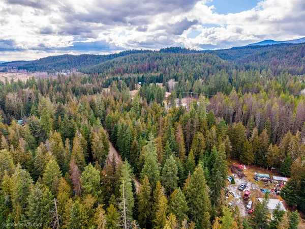 $119,000 | 181 Devils Drive, Cusick, WA 99119