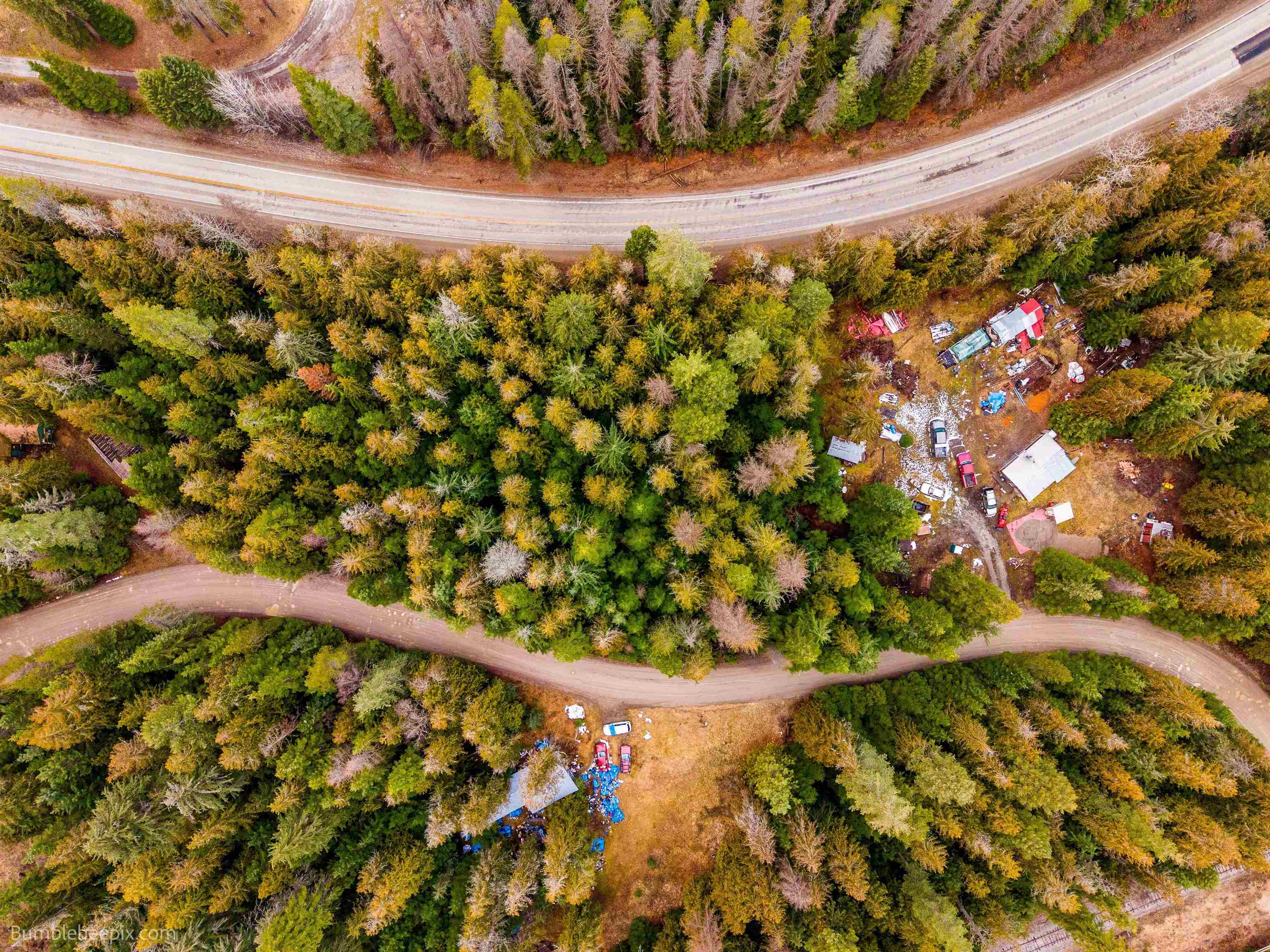 181 Devils Drive Cusick, WA 99119 - Photo 18 of 26