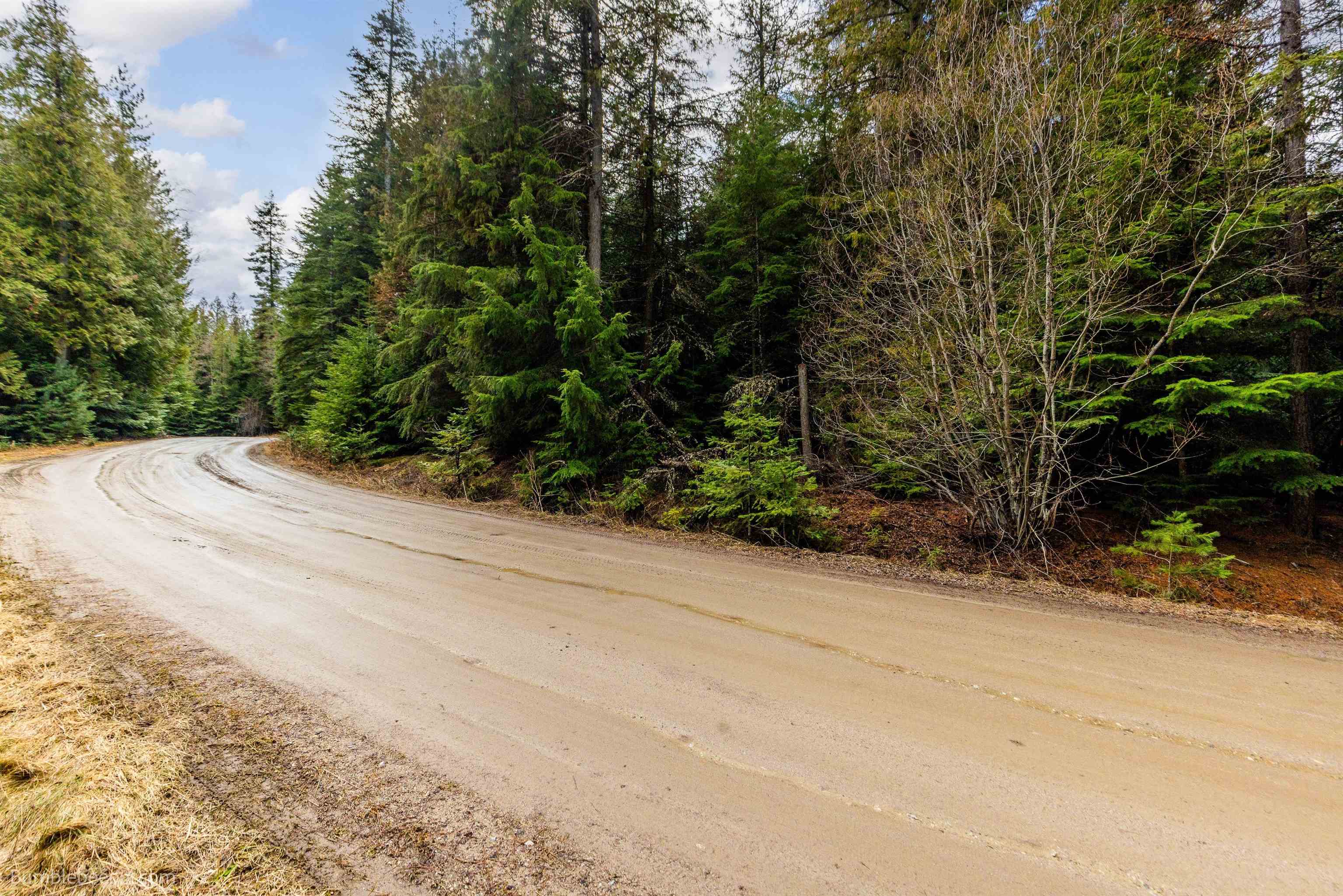 181 Devils Drive Cusick, WA 99119 - Photo 20 of 26