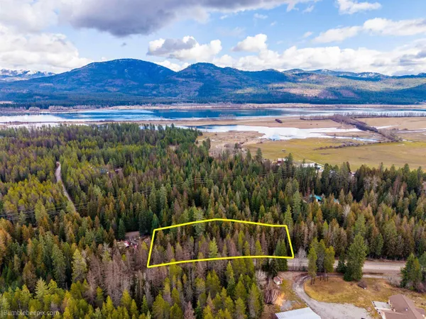 $119,000 | 181 Devils Drive, Cusick, WA 99119