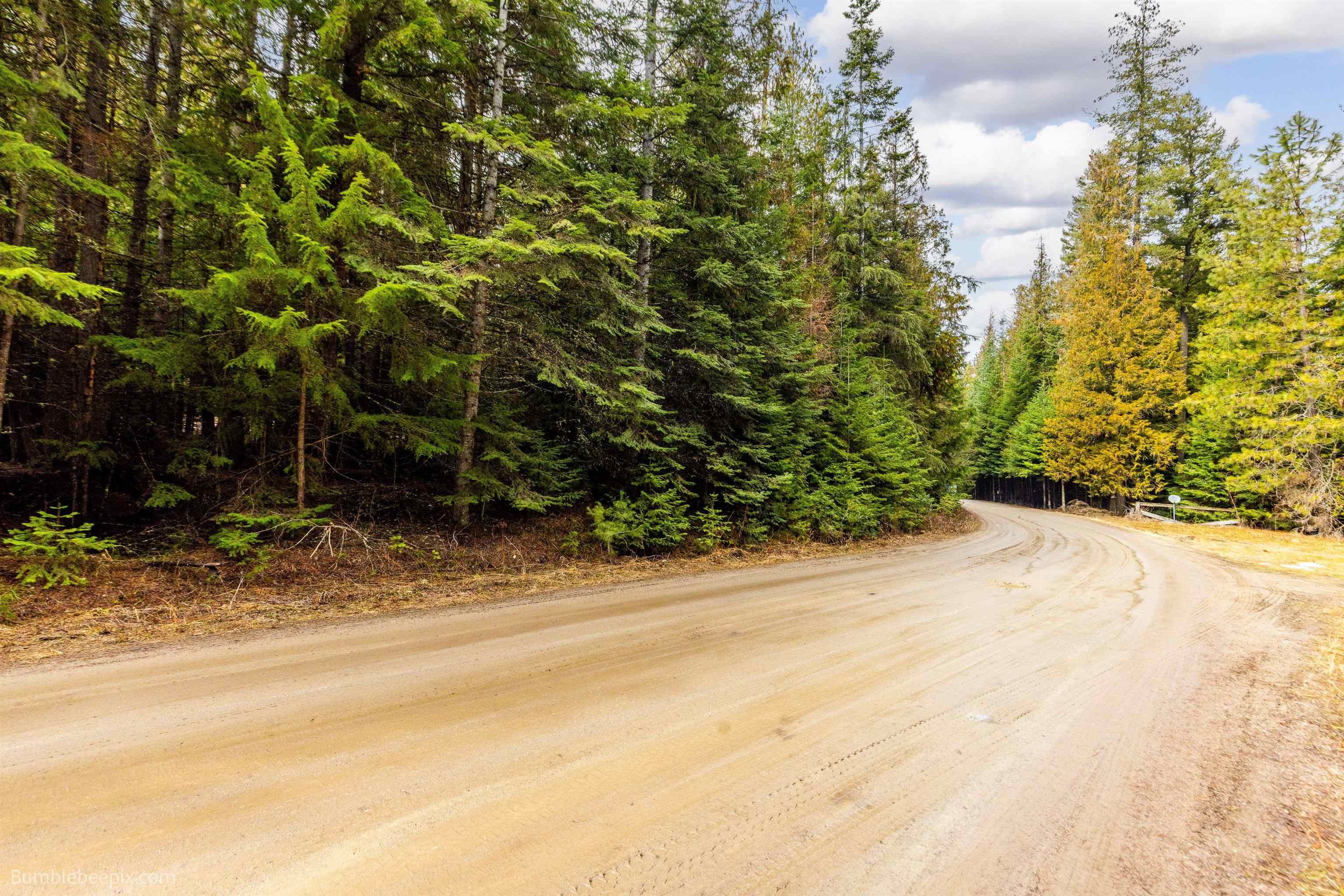 181 Devils Drive Cusick, WA 99119 - Photo 21 of 26