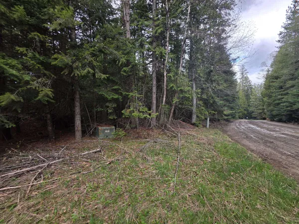 $109,000 | 181 Devils Drive, Cusick, WA 99119