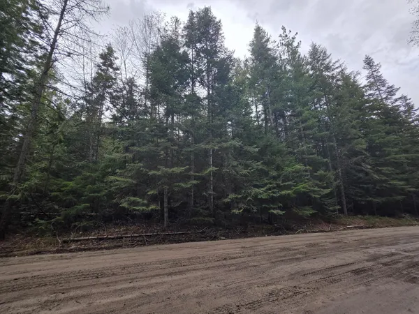 $109,000 | 181 Devils Drive, Cusick, WA 99119