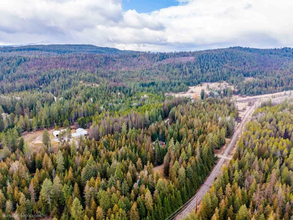 $119,000 | 181 Devils Drive, Cusick, WA 99119