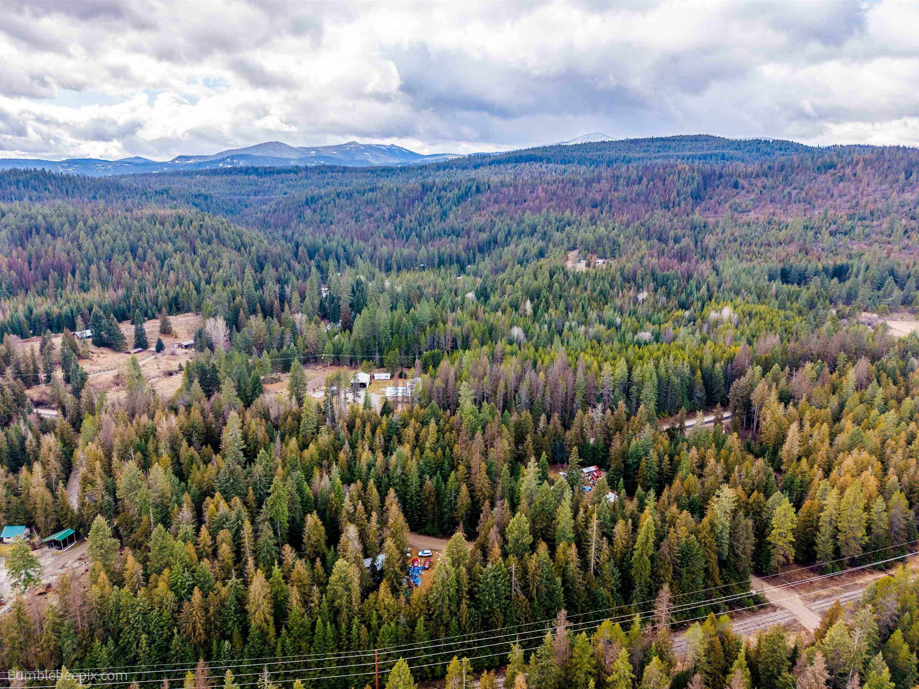 181 Devils Drive Cusick, WA 99119 - Photo 5 of 26