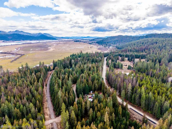 $119,000 | 181 Devils Drive, Cusick, WA 99119