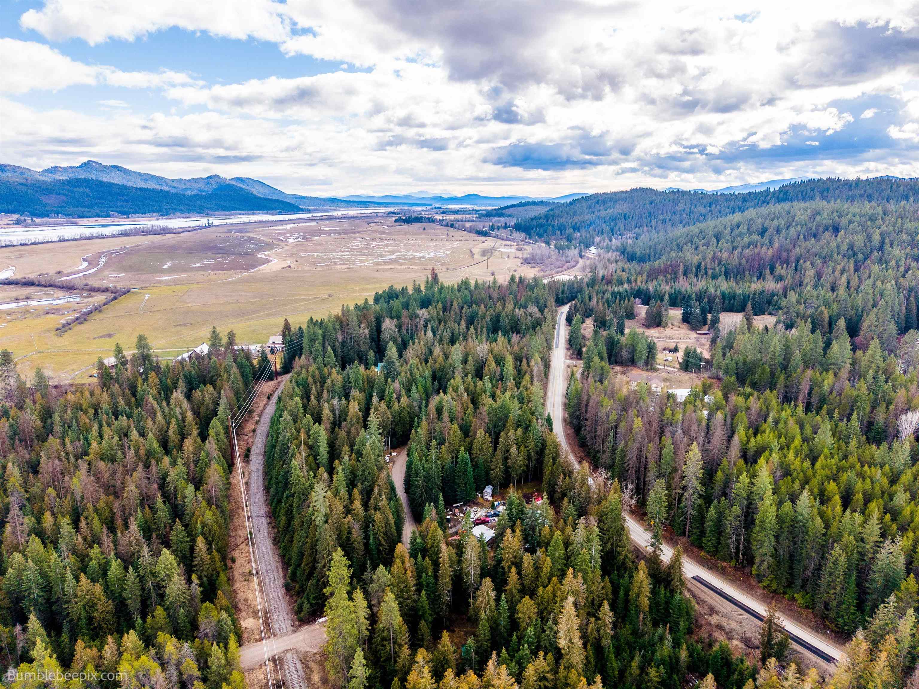 181 Devils Drive Cusick, WA 99119 - Photo 6 of 26