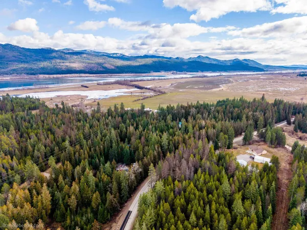 $119,000 | 181 Devils Drive, Cusick, WA 99119