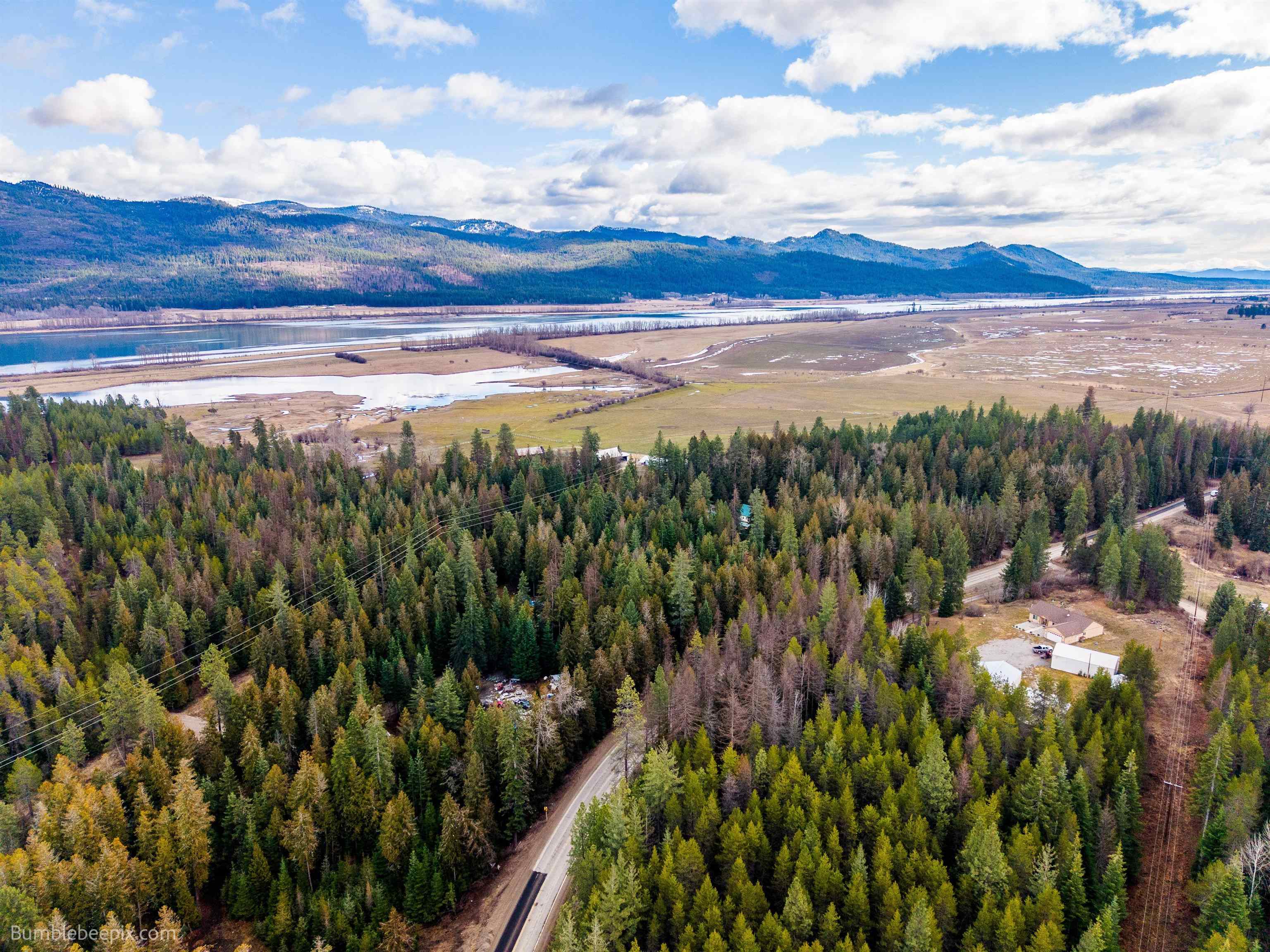 181 Devils Drive Cusick, WA 99119 - Photo 7 of 26