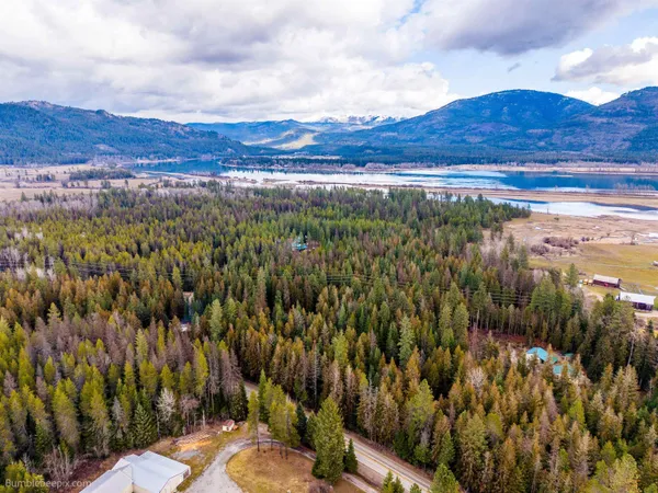 $119,000 | 181 Devils Drive, Cusick, WA 99119