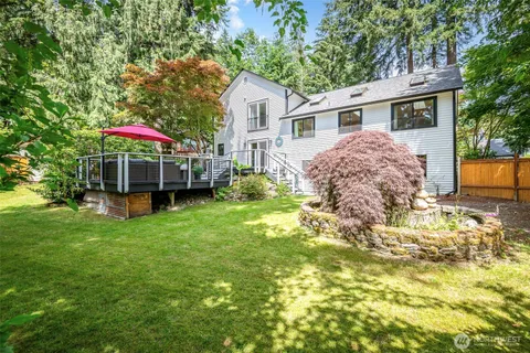 $725,000 | 7304 135th St Court East, Puyallup, WA 98373