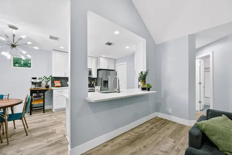 $435,000 | 3202 Rockhurst Lane, Austin, TX 78723