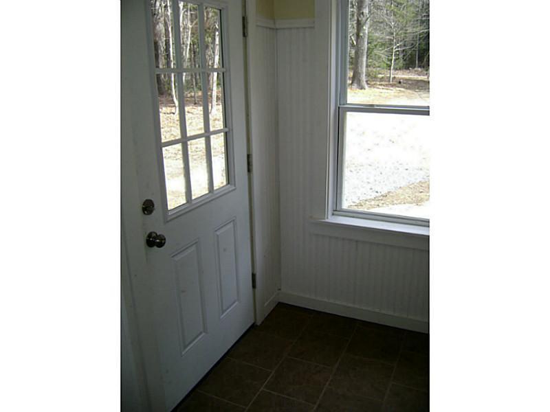 212 Rabbit Farm Road Warren, ME 04864 - Photo 19 of 24 Entry.